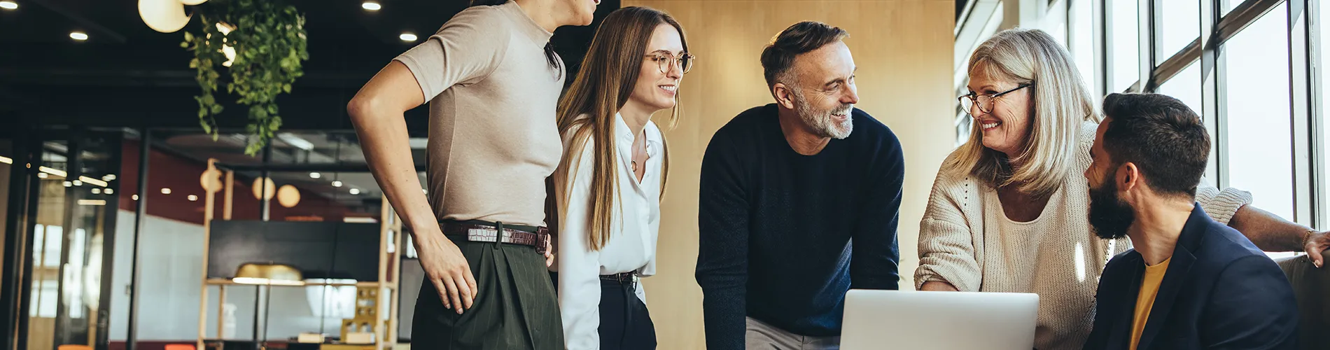 General Business Insurance