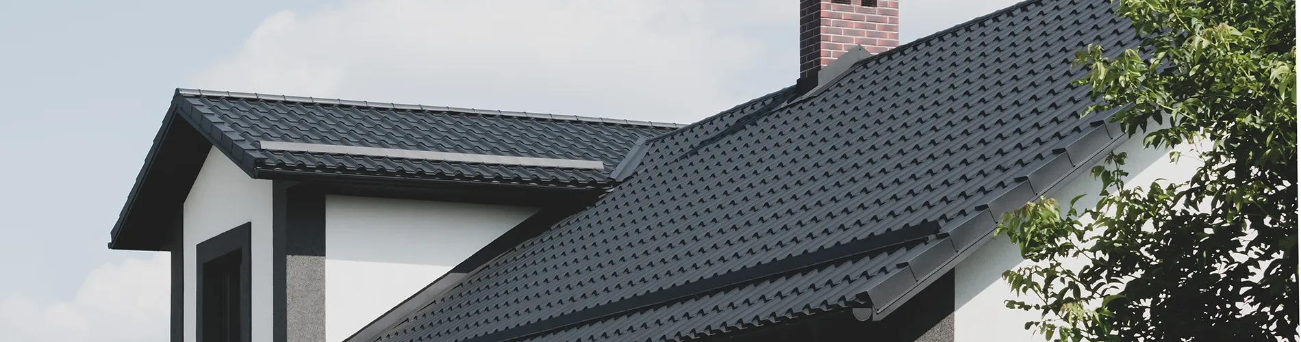 Homeowners Insurance