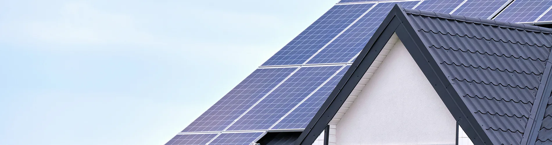 Solar Installation Insurance